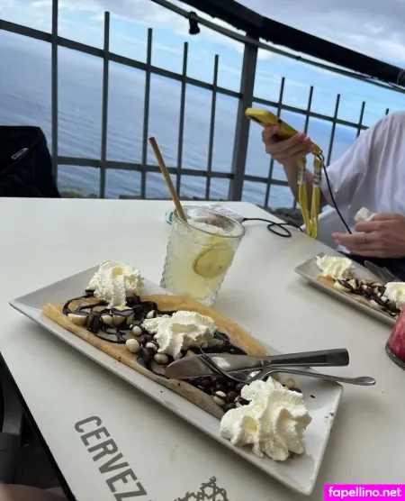 Nataliageraa Main Profile Photo