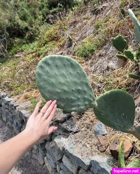 Nataliageraa OnlyFans Thumbnail #i69hdEVYqZ