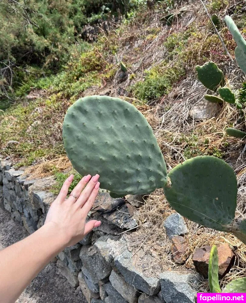 nataliagera_, nataliageraa Nude Leaked OnlyFans Photo #i69hdEVYqZ