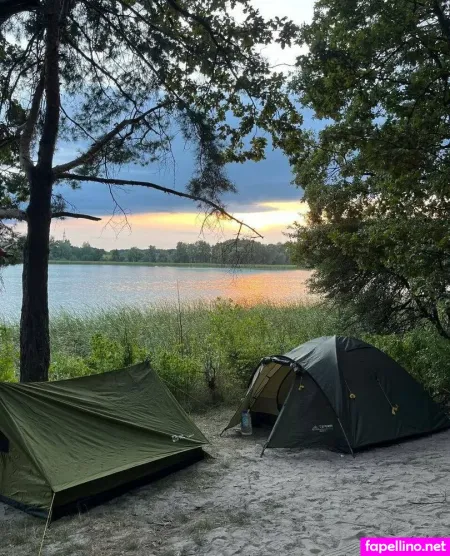 Nataliageraa OnlyFans Thumbnail #ofEOv9Kyzp