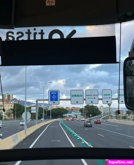 Nataliageraa OnlyFans Thumbnail #qcr8FPPEOd