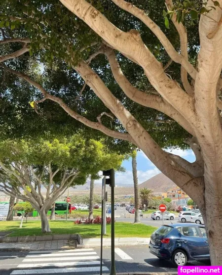 Nataliageraa OnlyFans Thumbnail #vEIePDBH2v