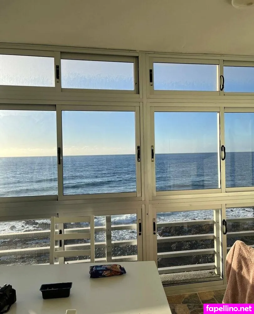 nataliagera_, nataliageraa Nude Leaked OnlyFans Photo #vpzb29Ck2t