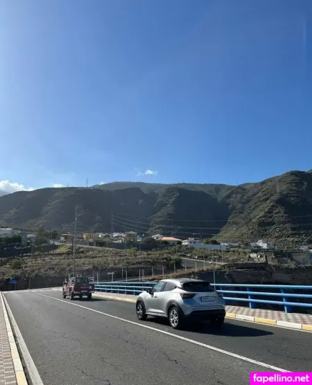 Nataliageraa OnlyFans Thumbnail #w0ot9UHgJQ