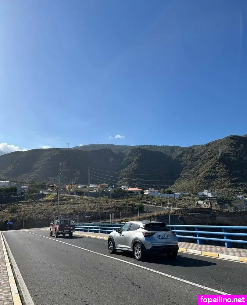 nataliagera_, nataliageraa Nude Leaked OnlyFans Photo #w0ot9UHgJQ