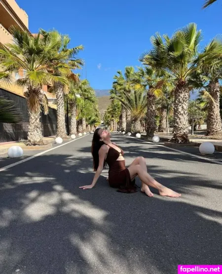 Nataliageraa OnlyFans Thumbnail #wK4G4636Yg