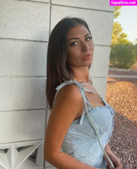 Nataliagetsnaughty OnlyFans Thumbnail #D8IAWkXv21