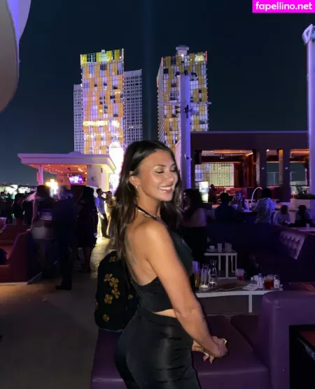 Nataliagetsnaughty OnlyFans Thumbnail #DdT957ejpg