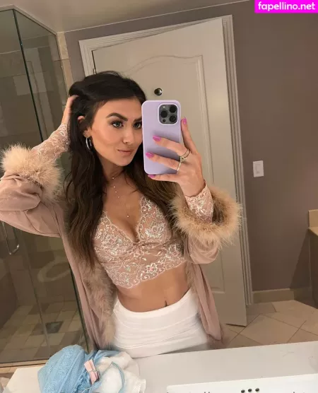 Nataliagetsnaughty OnlyFans Thumbnail #FQUKw3rn3z