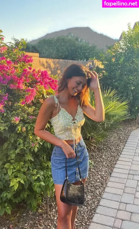 Nataliagetsnaughty OnlyFans Thumbnail #No93ZDRQSj