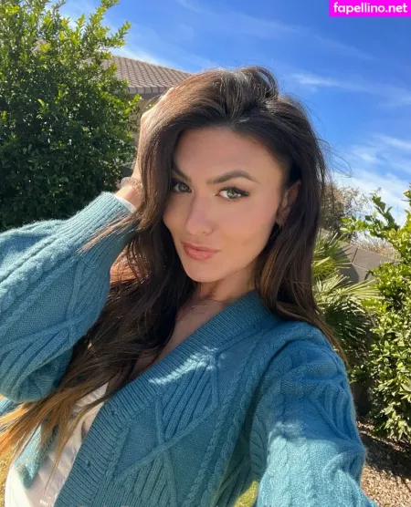 Nataliagetsnaughty OnlyFans Thumbnail #YRZY1NUhQ7