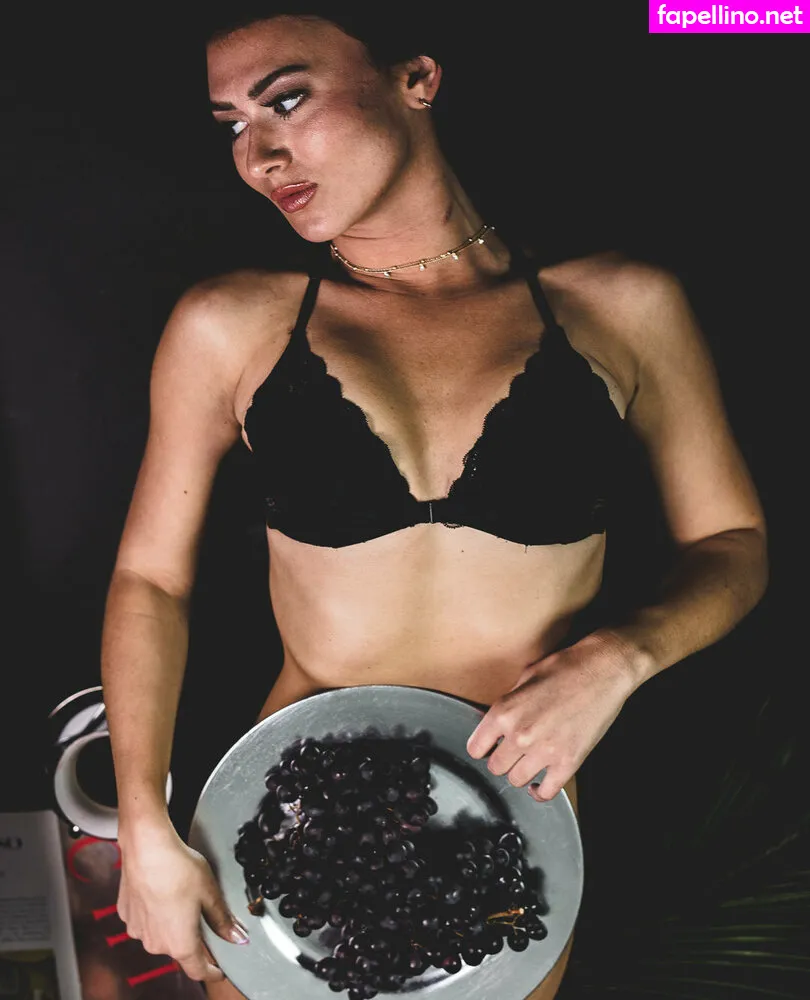 natalia, nataliagetsnaughty Nude Leaked OnlyFans Photo #c8PRdhKuny