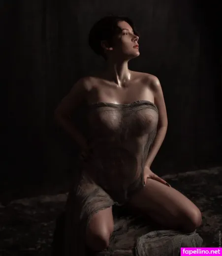 Nataliagonharova Lesya Herbert OnlyFans Thumbnail #HwBYSULUjX