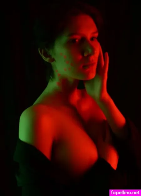 Nataliagonharova Lesya Herbert OnlyFans Thumbnail #RIoamVcc9y