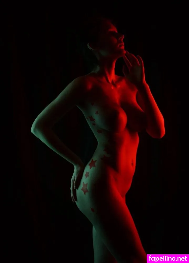 Nataliagonharova Nude Leaked OnlyFans Photo #bRgPEHpQLs
