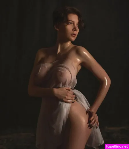 Nataliagonharova Lesya Herbert OnlyFans Thumbnail #nyMlIa9tF5