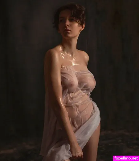 Nataliagonharova Lesya Herbert OnlyFans Thumbnail #on8omwzaac