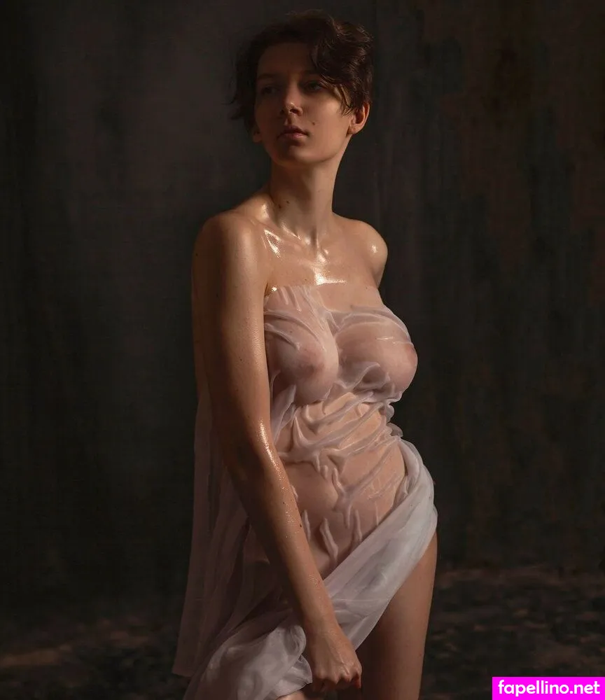 Nataliagonharova Nude Leaked OnlyFans Photo #on8omwzaac