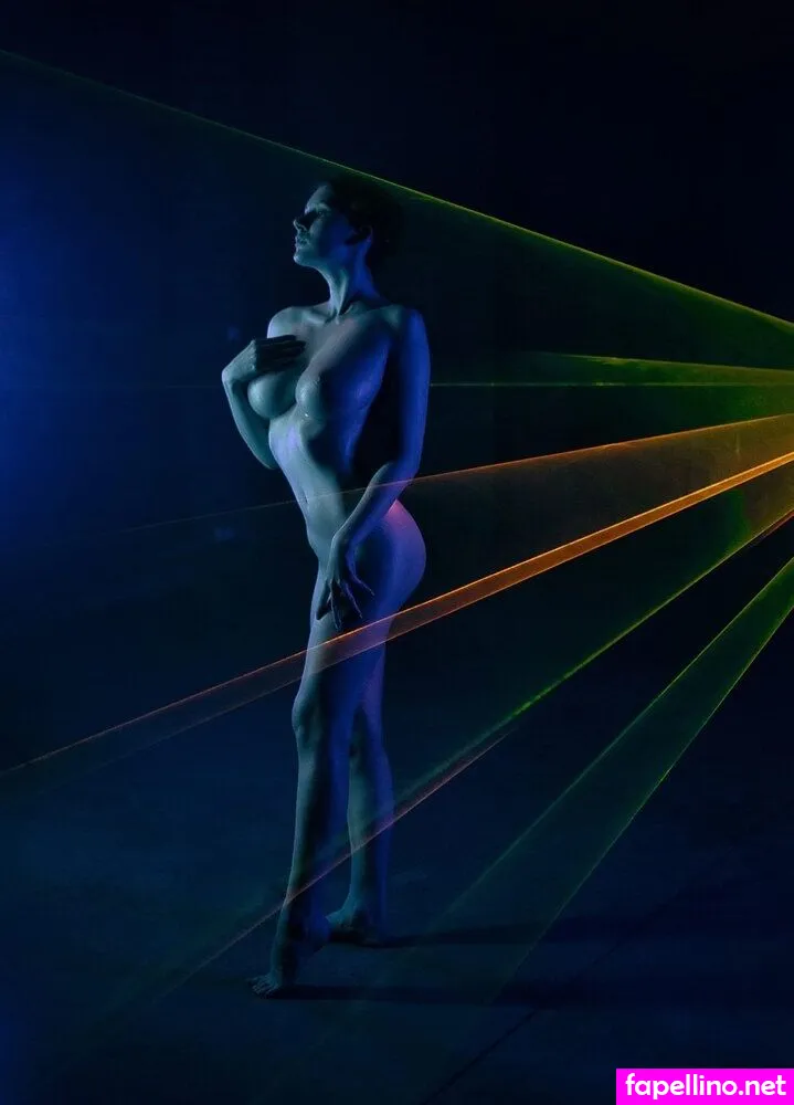 Nataliagonharova Nude Leaked OnlyFans Photo #owlR1IIcvi