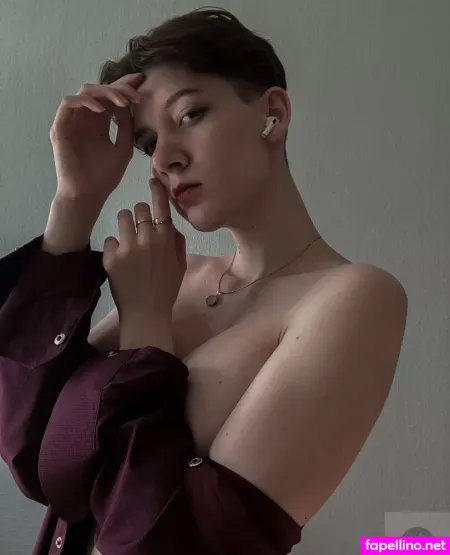 Nataliagonharova Lesya Herbert OnlyFans Thumbnail #zRWd1Pmq2r