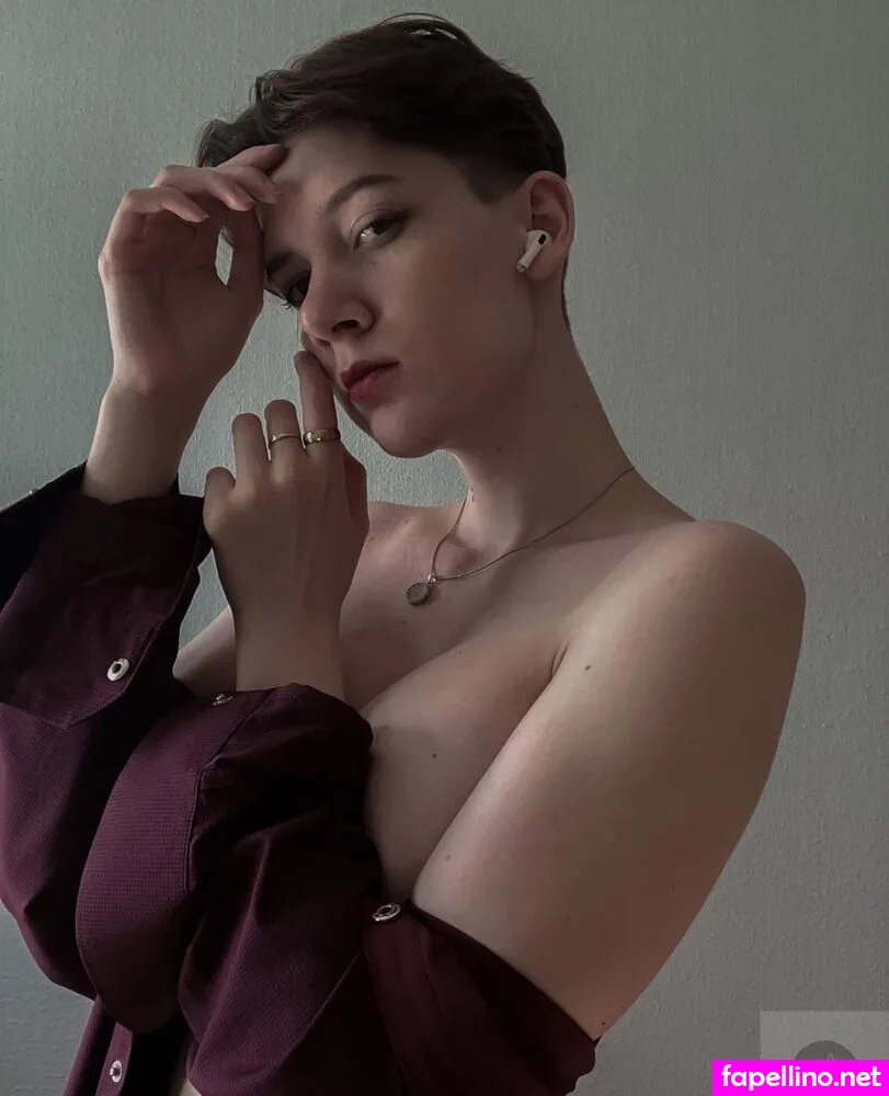 Nataliagonharova Nude Leaked OnlyFans Photo #zRWd1Pmq2r