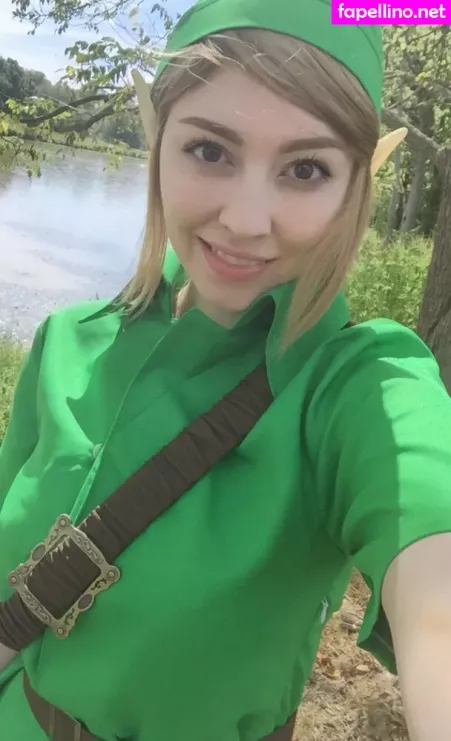 Nataliagrey OnlyFans Thumbnail #57BMqBc8TW