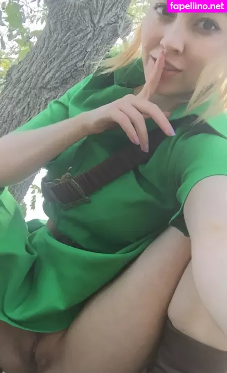 Nataliagrey OnlyFans Thumbnail #BEr6RAqWq0