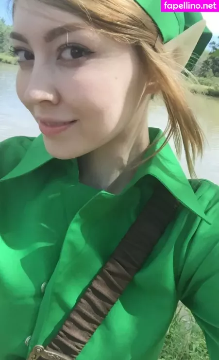 Nataliagrey OnlyFans Thumbnail #nhVpksUKSG