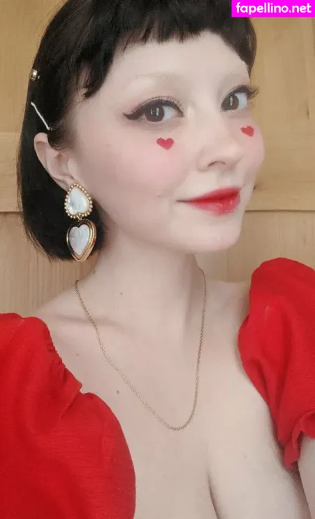 Nataliagreyfree OnlyFans Thumbnail #1b9bNCiZ2u