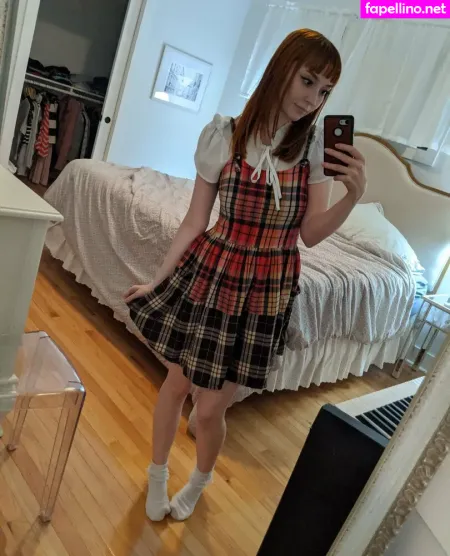 Nataliagreyfree OnlyFans Thumbnail #3le7I30H8E