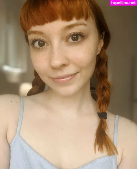 Nataliagreyfree OnlyFans Thumbnail #6SFw3ar1t7