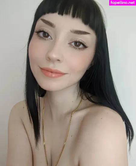 Nataliagreyfree OnlyFans Thumbnail #6jUovlN1eJ