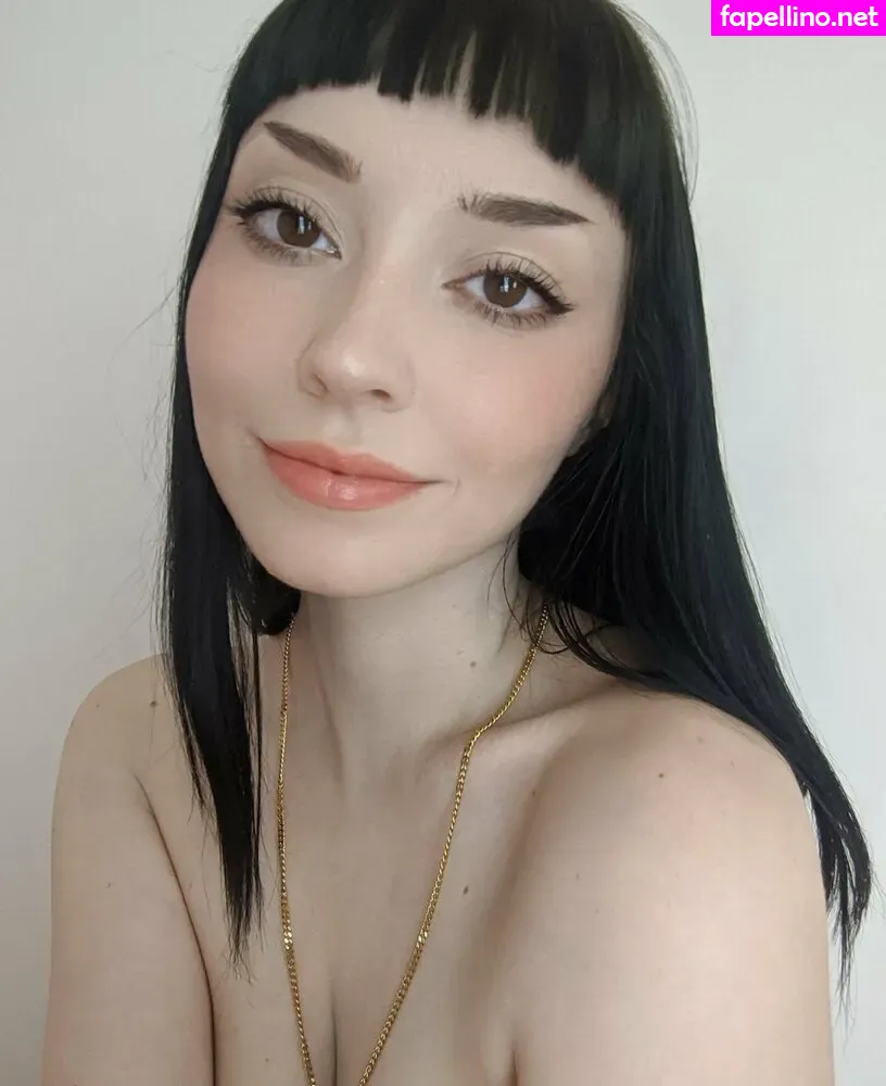nataliagrey__, nataliagreyfree Nude Leaked OnlyFans Photo #6jUovlN1eJ