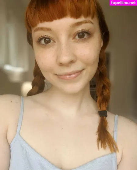 Nataliagreyfree OnlyFans Thumbnail #9eFaonNPbk