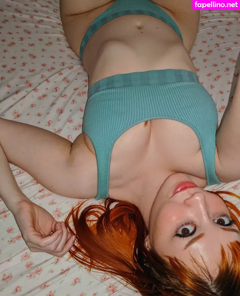 nataliagrey__, nataliagreyfree Nude Leaked OnlyFans Photo #9vLi83MqLH
