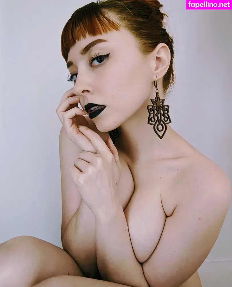 nataliagrey__, nataliagreyfree Nude Leaked OnlyFans Photo #FpLgPpC3DP