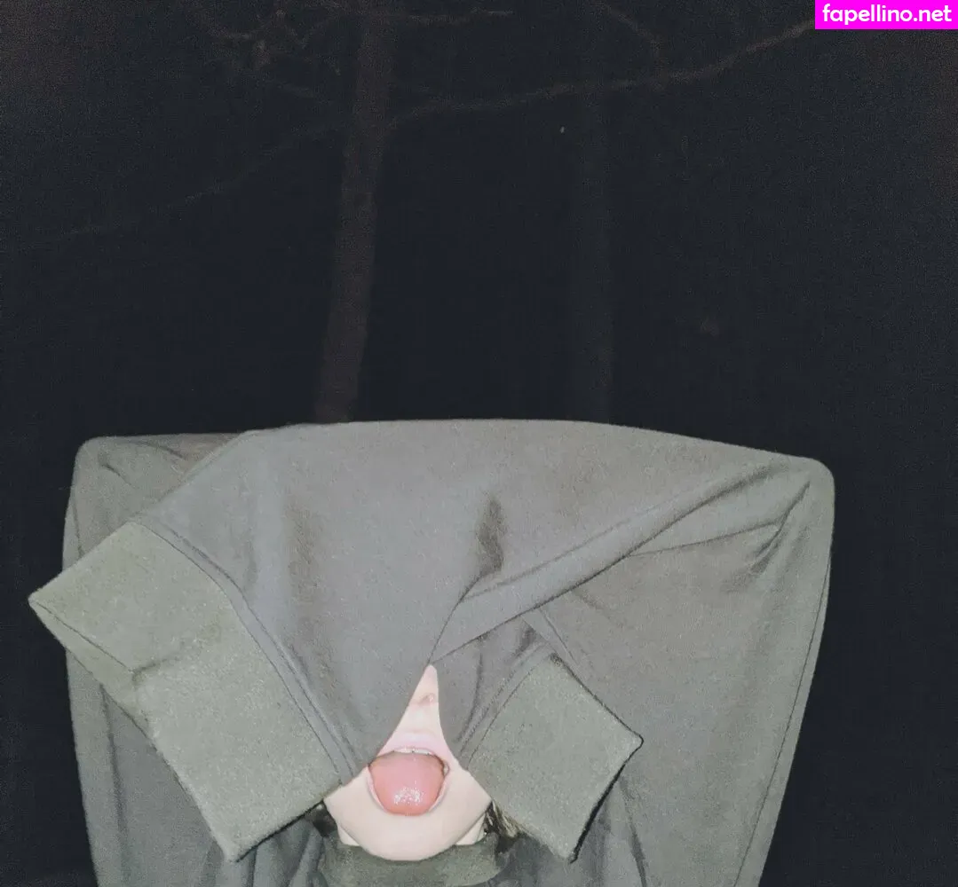 nataliagrey__, nataliagreyfree Nude Leaked OnlyFans Photo #GFMjYCqeFE