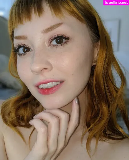 Nataliagreyfree OnlyFans Thumbnail #LyP2ZPrUTp
