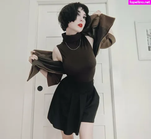 Nataliagreyfree OnlyFans Thumbnail #NuN3H8eFCH