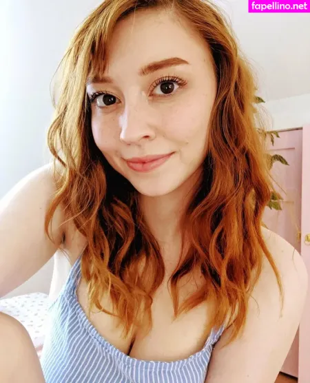 Nataliagreyfree OnlyFans Thumbnail #QQo5DbUXsJ