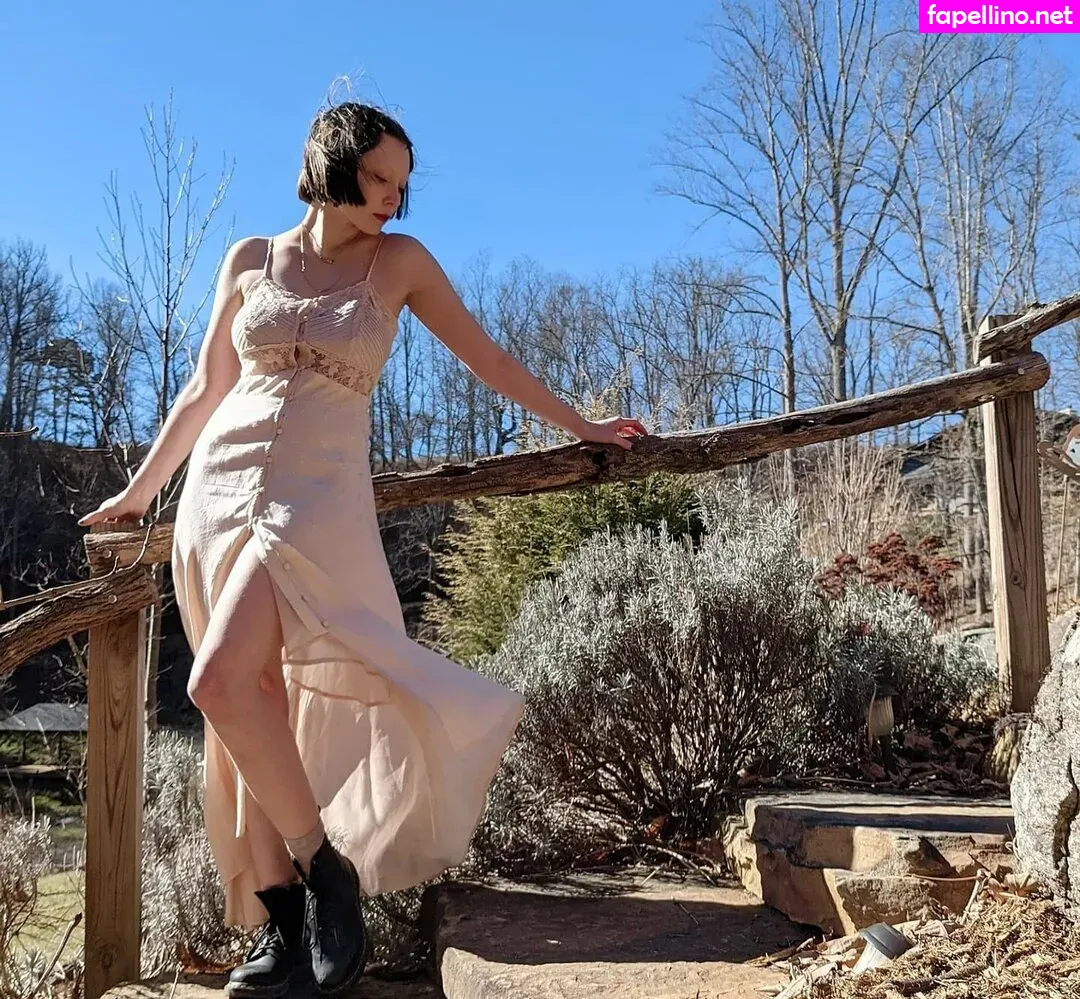 nataliagrey__, nataliagreyfree Nude Leaked OnlyFans Photo #VHG2wszukP