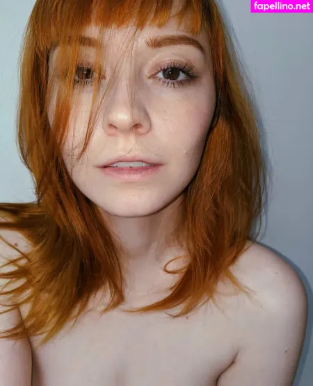 Nataliagreyfree OnlyFans Thumbnail #X9upMvnJRp