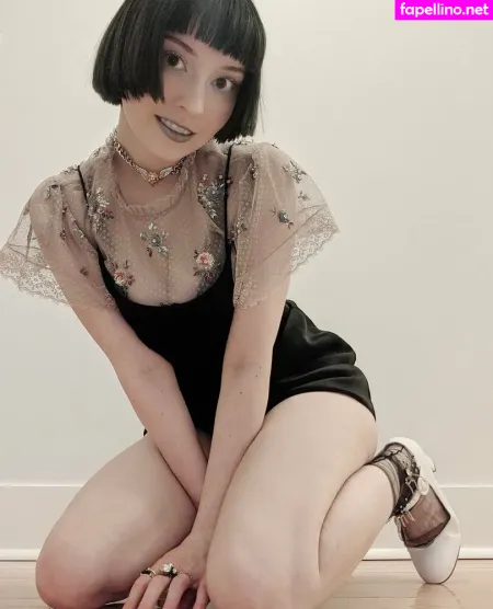 Nataliagreyfree OnlyFans Thumbnail #Y8YoeWx77B