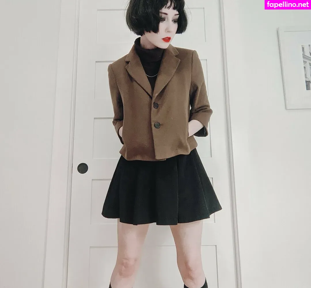 nataliagrey__, nataliagreyfree Nude Leaked OnlyFans Photo #bTWgKcTenO