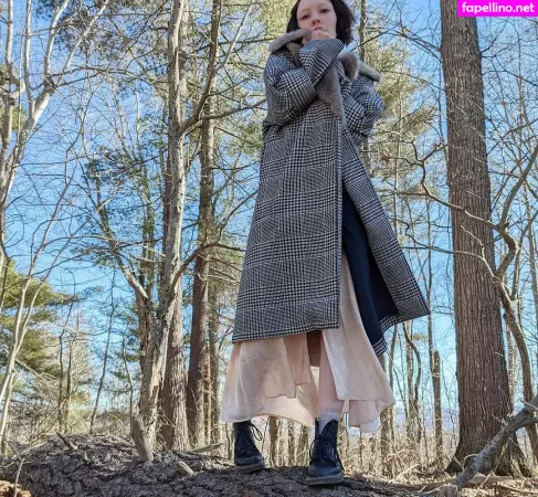 Nataliagreyfree OnlyFans Thumbnail #bmmVJOqf5g