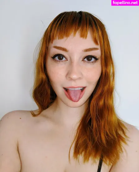 Nataliagreyfree OnlyFans Thumbnail #eIwI5GRiqX