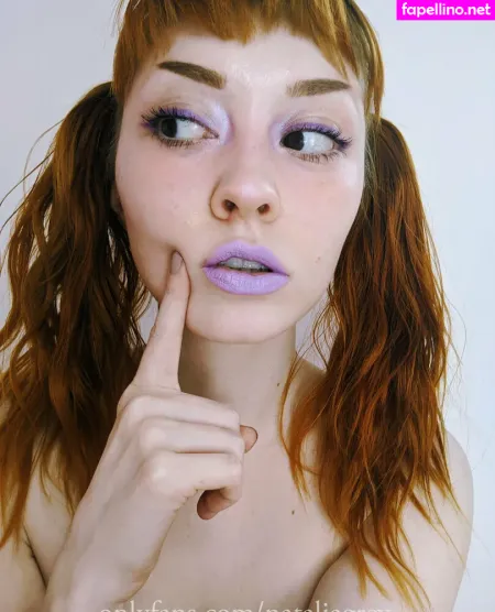 Nataliagreyfree OnlyFans Thumbnail #h3SdwizOPk
