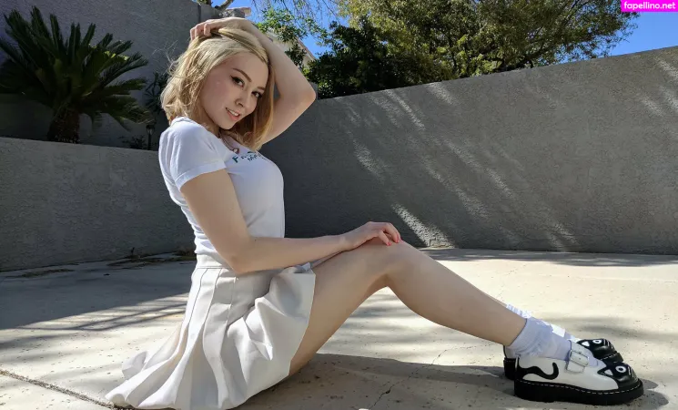 Nataliagreyfree OnlyFans Thumbnail #huI9XY1gY8