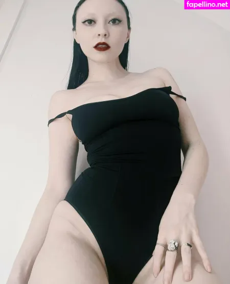 Nataliagreyfree OnlyFans Thumbnail #jGsq4MtAjb