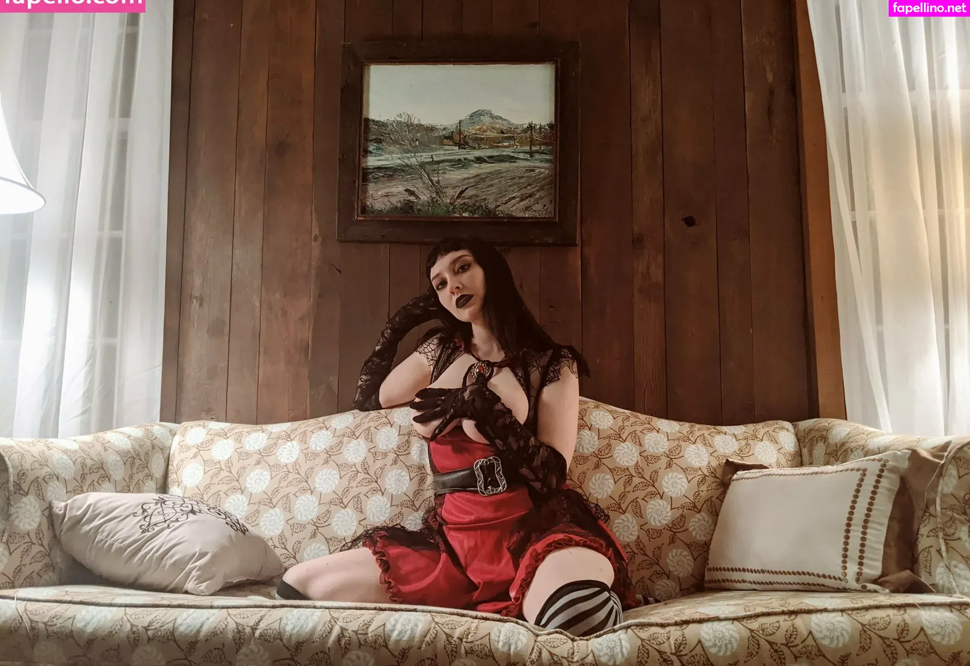 nataliagrey__, nataliagreyfree Nude Leaked OnlyFans Photo #lkNwKUoIaE